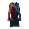 ladies summer dresses